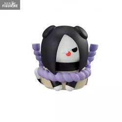 Naruto Shippuden - Figurine...