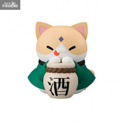 Naruto Shippuden - Figure...