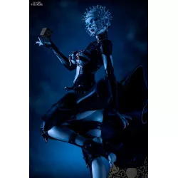 Hellraiser III - Figurine...