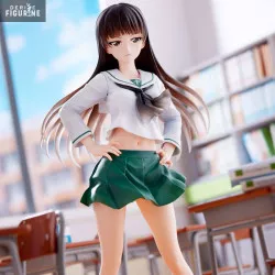 Girls und Panzer: Senshado...
