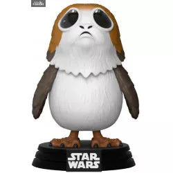 Pop! Star Wars - Porg...