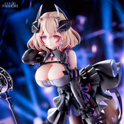 Azur Lane - Roon Muse figure
