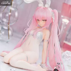 Original Character -...