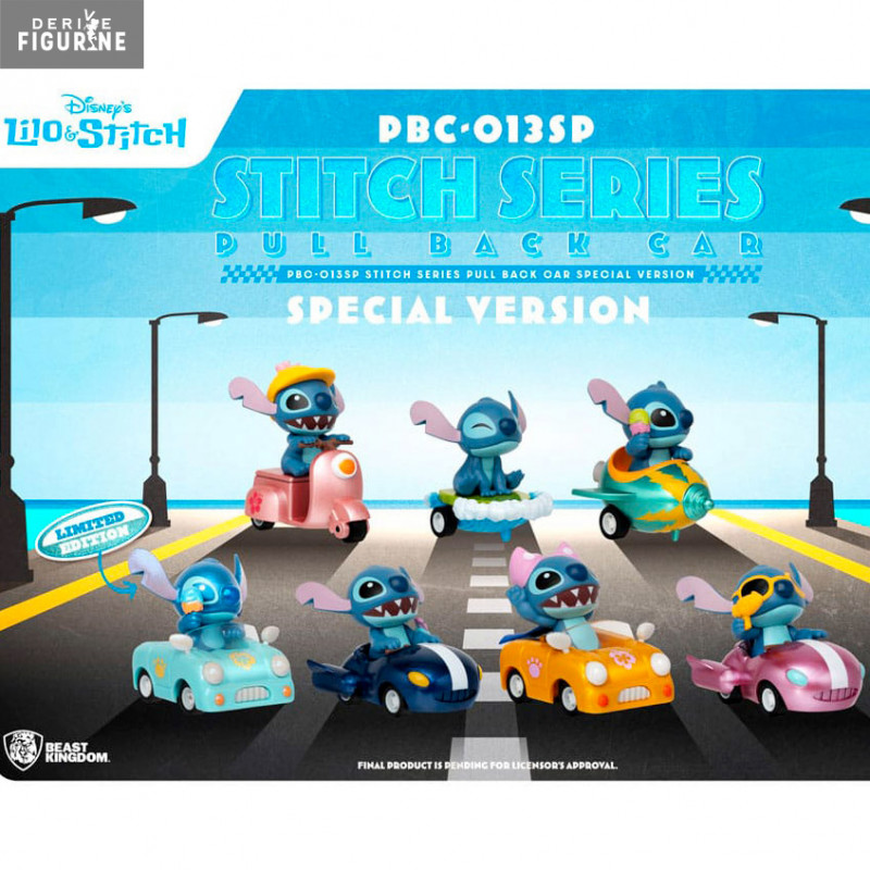 レア！Stitch CrashesDisney☆ピンバッジ全12種&ホルダー1冊 レア！Stitch CrashesDisney☆ピンバッジ全12種&ホルダー1冊