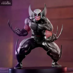 Marvel Gamerverse Classics...
