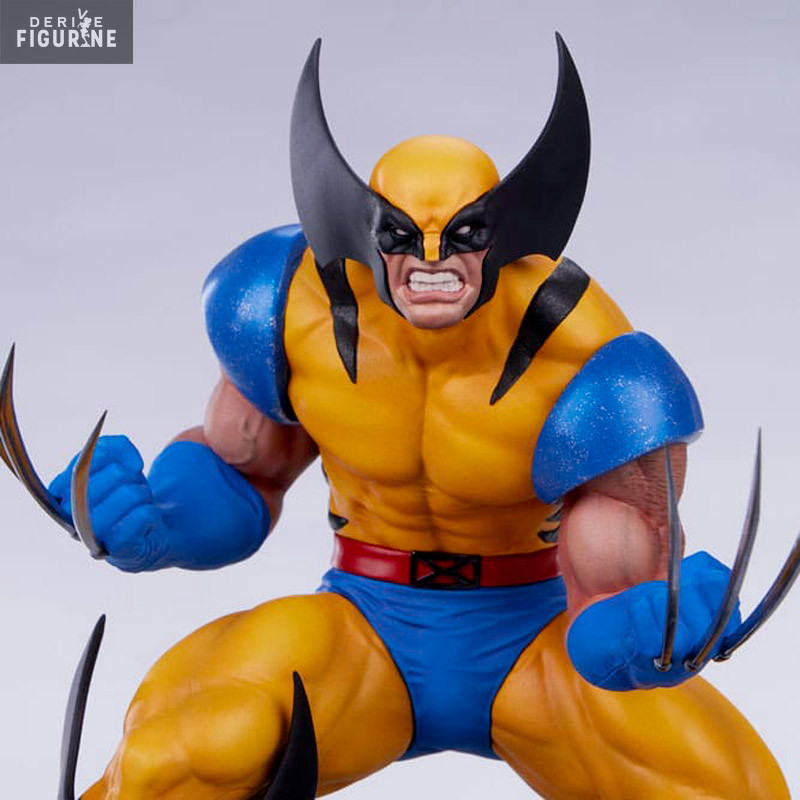 アメコミ MARVEL HALL OF FAME WOLVERINE アメコミ MARVEL HALL OF FAME WOLVERINE Marvel Hall Of Fame: