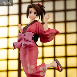 Samurai Champloo - Fuu...