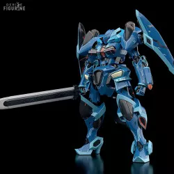 Knight's & Magic - Figurine...