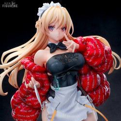 同人写真集　CDソフト　RENA’S-R VOL.7 COSTUME / RENA’s Room NIJISANJI: Yorumi Rena | HLJ.com