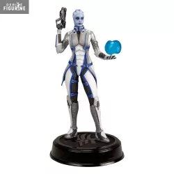 PREORDER - Mass Effect -...