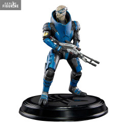 PREORDER - Mass Effect -...