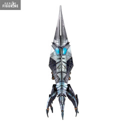 PREORDER - Mass Effect -...