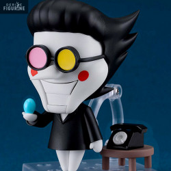 Deltarune - Figure Spamton,...