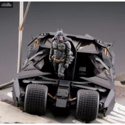 DC Comics The Dark Knight...