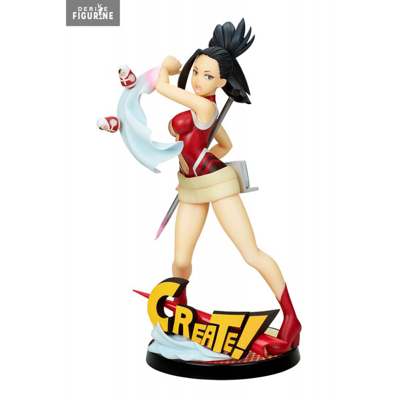 My Hero Academia - Figurine...