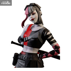 DC Direct - Harley Quinn...