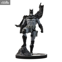 DC Direct - Batman figure,...
