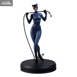 DC Direct - Figure...