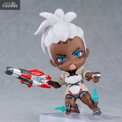 Overwatch 2 - Figurine...
