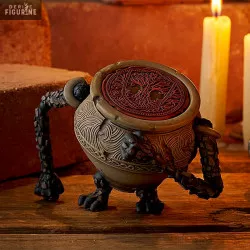 Elden Ring - Figurine...