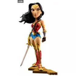 DC Comics - Figurine Gal...