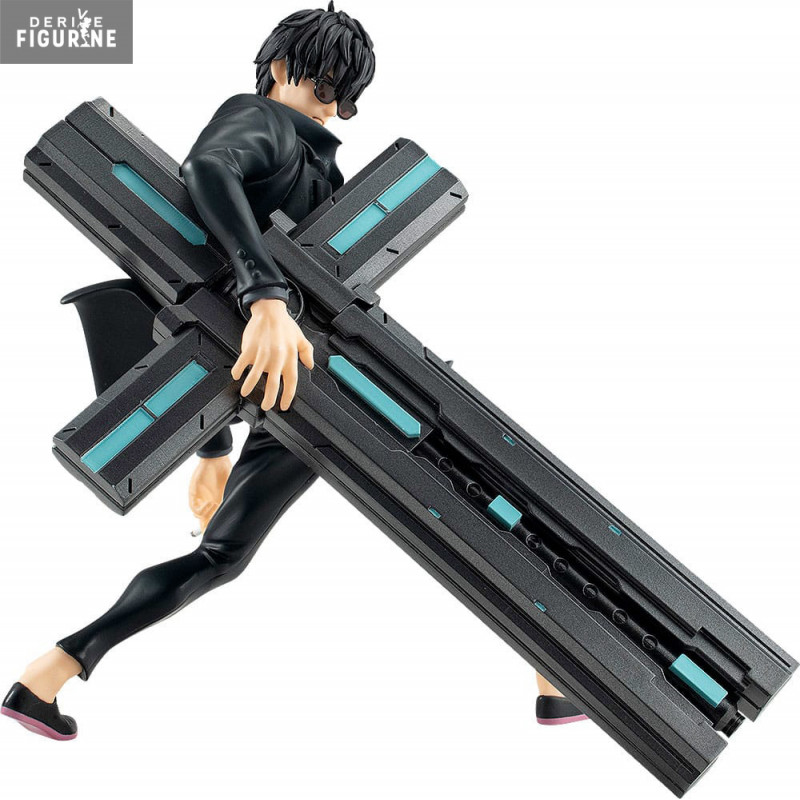 【新品】 TRIGUN キューブリック まとめ買い可 Amazon.co.jp: TRIGUN KUBRICK : Toys & Games