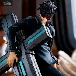 Trigun Stampede - Figurine...