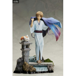 Natsume's Book of Friends -...