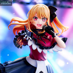 Oshi no Ko - Ruby figure