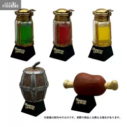 PREORDER - Monster Hunter -...