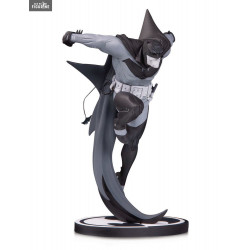 DC Comics - Figure Batman...