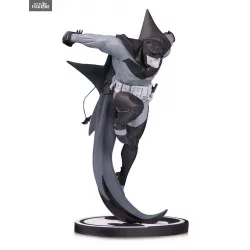 DC Comics - Figurine Batman...