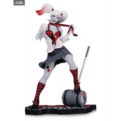 Batman - Figure Harley...