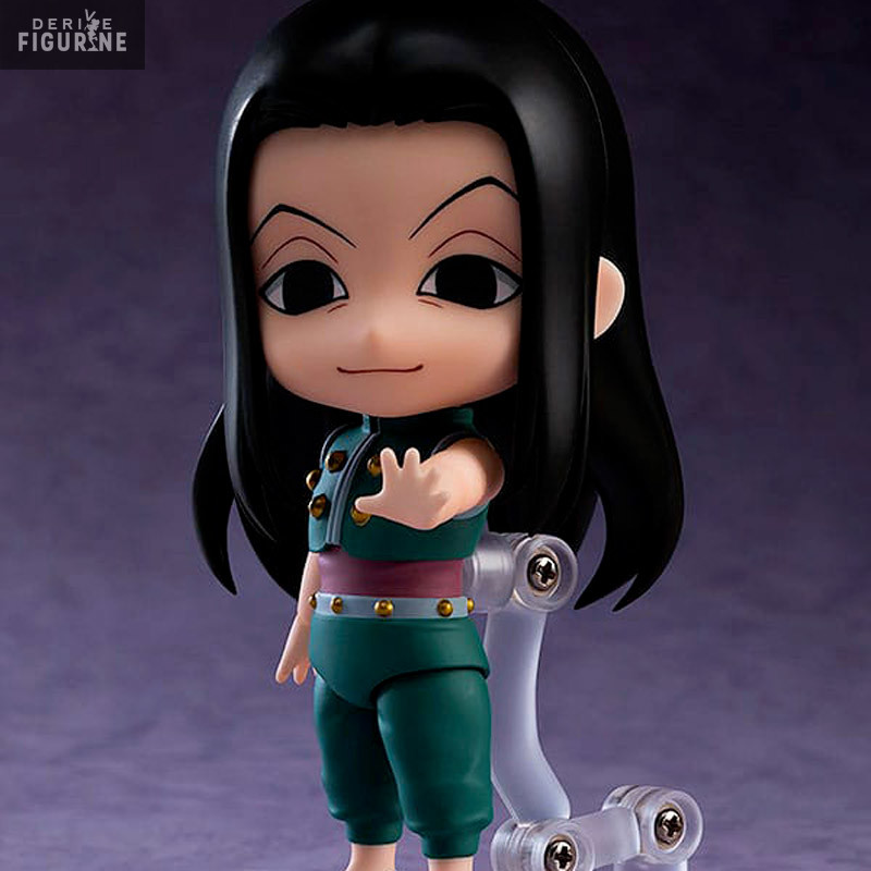 https://www.m.derivefigurine.com/191895/yellmi-illumi-zoldyck-figure-nendoroid.jpg