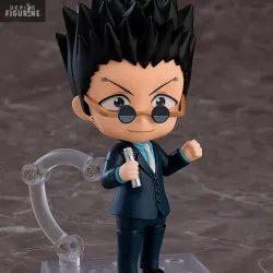 Hunter x Hunter - Figurine...