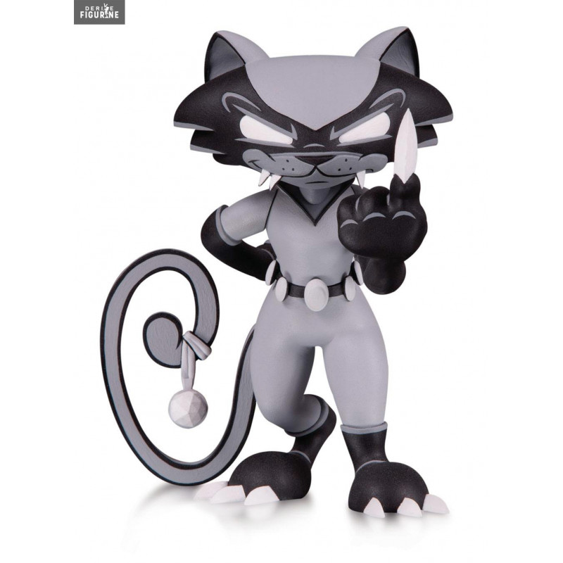 アメコミ DC Collectibles Catwoman Joe Ledbetter アメコミ DC Collectibles Catwoman Joe Ledbetter Batman figures