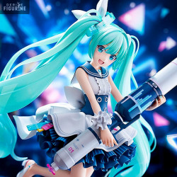 Vocaloid - Hatsune Miku...
