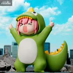 Bocchi the Rock! - Figurine...