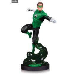 DC Comics - Green Lantern...