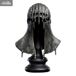 Lord of the Rings - Replica...