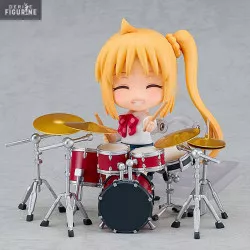 Bocchi the Rock! - Nijika...