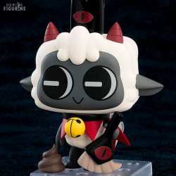 Cult of the Lamb - Figurine...