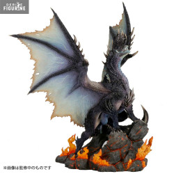 Monster Hunter - Alatreon...