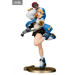 Guilty Gear Strive Bridget Plush - Entertainment Earth