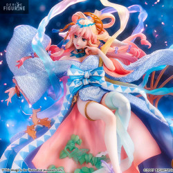 Macross Frontier - Figurine...