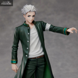 Wind Breaker - Figurine...