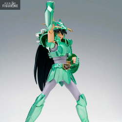 Saint Seiya - Figurine...
