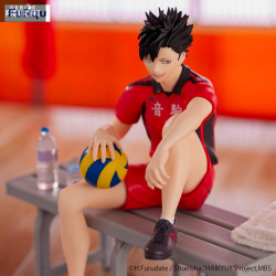 Haikyu!! - Tetsuro Kuroo...