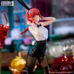 Chainsaw Man - Makima...