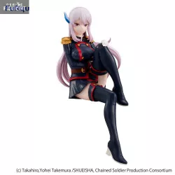 Demon Slave - Figurine...